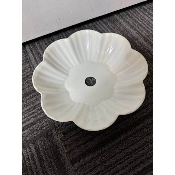 3 Tiered Bird Bath with 3W Solar Pump, DIY Solar Fountain Detachable and Suitabl - Picture 4 of 8